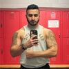 omarrsn